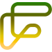 Fostundex App - Get in touch with us