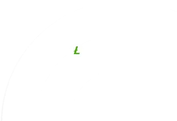 Fostundex App - Hindi pa rin Sumali sa Fostundex App?