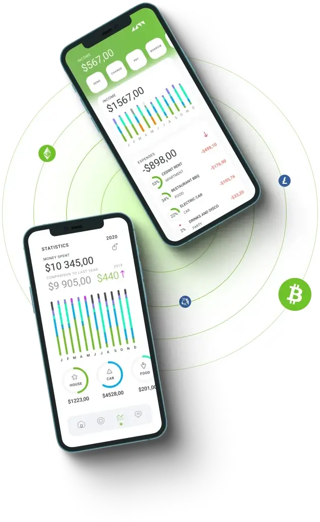 Fostundex App - Presenting Our Groundbreaking Innovation